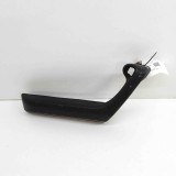 Ornament Panou Usa Stanga Fata BMW Seria 5 E34 1988-1996 OEM 8149455