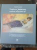 Album Artă: Tablouri Frumoase Autori Necunoscuți - Tudor Octavian, Monitorul Oficial - Stare Foarte Bună