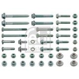 Febi Bilstein Set montare, legatura