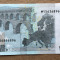 Portugalia 5 euro 2002