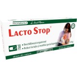 Lacto Stop 30cps