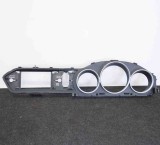Ornament ceas de bord MERCEDES-BENZ C Coupe C204 2012 OEM: A2046890339 10007916