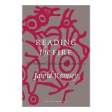 Reading the Fire