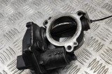 Corp clapetă VW CRAFTER Flatbed SZ_ 2019 OEM: 04L128063K,A2C93691700 28287666