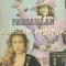 Pardaillan Si Fausta - Michel Zevaco