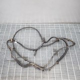 Cablu baterie negativ AUDI A4 8K2, B8 2010 OEM: 8K0971824F 3046254
