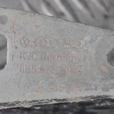 Balama haion st&acirc;nga AUDI A4 8E2, B6 2005 OEM: 8L5827301C 2251507