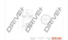 Dr!ve+ DP1110.11.0073 Filtru ulei