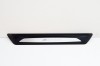 Ornament prag dreapta față BMW 2 Active Tourer F45 2016 OEM: 7263315,7392739,8051037,7454945 18140166