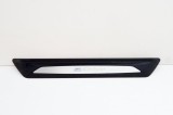 Ornament prag dreapta față BMW 2 Active Tourer F45 2016 OEM: 7263315,7392739,8051037,7454945 18140166