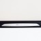 Ornament prag dreapta față BMW 2 Active Tourer F45 2016 OEM: 7263315,7392739,8051037,7454945 18140166