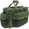 NGT Green Large Carryall, NGT TACKLE