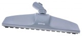NO.73 PERIE ANSAMBLU 464804 GORENJE