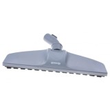 NO.73 PERIE ANSAMBLU 464804 GORENJE