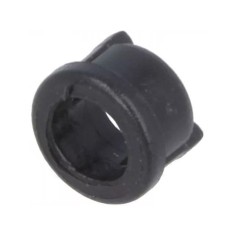 Suport pentru LED 3mm monobloc KINGBRIGHT ELECTRONIC RTC-31