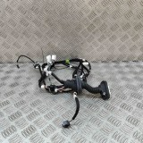 Cablaj ușă st&acirc;nga spate LEXUS RX _LA1_, _LH1_ 2022 OEM: 82154-48270 27293556