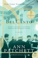 Bel Canto foto