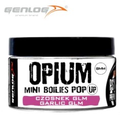 POP-UP GENLOG OPIUM 8MM SQUID GLM
