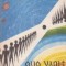 Quo vadis Homo?! Vol. I De la universul celest la universul uman