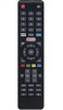 Telecomanda Universala Smart 24 XT Pentru Dyon Lcd, Led si Smart Tv Gata de Utilizare