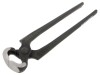 Clești de t&acirc;mplărie frontali 225mm