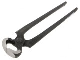 Clești de t&acirc;mplărie frontali 225mm