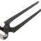 Clești de t&acirc;mplărie frontali 225mm