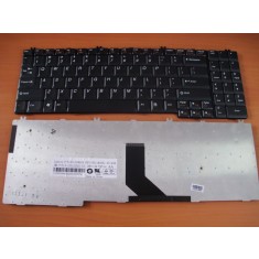 Tastatura laptop noua LENOVO G550 BLACK US