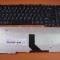 Tastatura laptop noua LENOVO G550 BLACK US