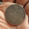 5 LEI 1881 REGE