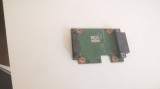 DVD Adapter Board Laptop HP Compaq 6820S