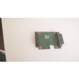 DVD Adapter Board Laptop HP Compaq 6820S