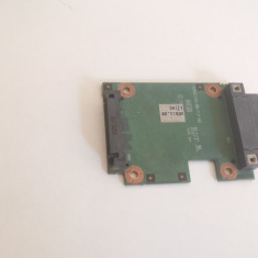 DVD Adapter Board Laptop HP Compaq 6820S