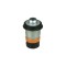 Bucsa punte spate , SRLine S2460011