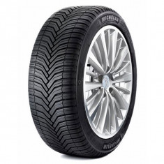 Anvelopa ALL WEATHER MICHELIN CrossClimate 185 60 R14 86H foto