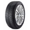 Anvelopa ALL WEATHER MICHELIN CrossClimate 185 60 R14 86H