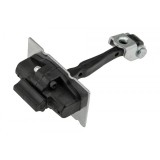 Opritor usa fata Citroen C4 Grand Picasso 2, C4 Spacetourer, Grand C4 Spacetourer 06.13- Stanga, Dreapta, 9676345180