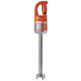 Mixer profesional vertical cu tija, monobloc