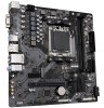 MB GIGABYTE B650M S2H 1.0