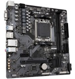 Cumpara ieftin MB GIGABYTE B650M S2H 1.0