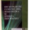 DICTIONAR DE COMUNICARE, MASS-MEDIA SI STIINTA INFORMARII de SULTANA CRAIA , 2008