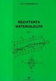 Rezistenta Materialelor, Volumul I (V. Murarasu)