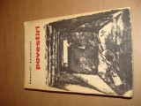 POVESTIRI DE EMMANUIL KAZAKIEVICI