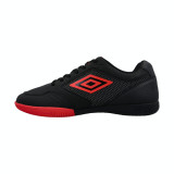 Pantofi Sport Umbro DEFENDER IC