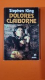 Dolores Claiborne - Stephen King