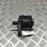 Pompa Apa Auxiliara Volvo XC40 536 2024 OEM 32238226 Originala