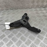 Suport Pompă ABS BMW X2 F39 2018 OEM 6799814 Original