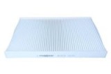 Filtru polen aer habitaclu AUDI A6 C5 Avant (4B5) (1997 - 2006) MAXGEAR 26-0237