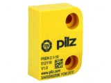 Magnet IP67 36x26x13mm PSENmag
