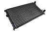 Radiator, racire motor SEAT CORDOBA Vario (6K5) (1996 - 1999) THERMOTEC D7W014TT